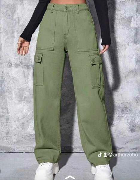 Pantalon