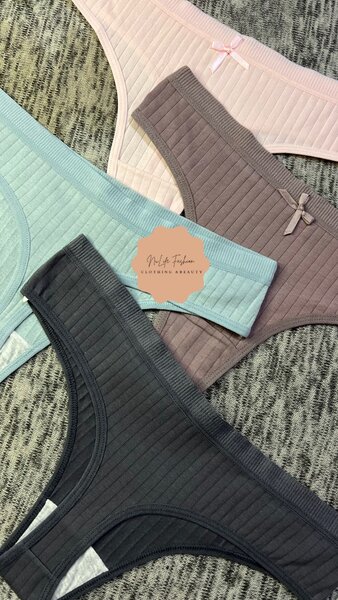 Underwear