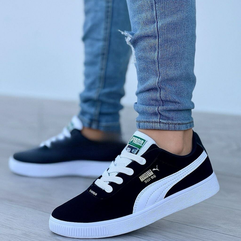 Chaussure baladeuse à sortir