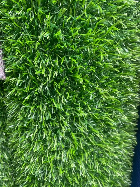 Glass carpet 30mm