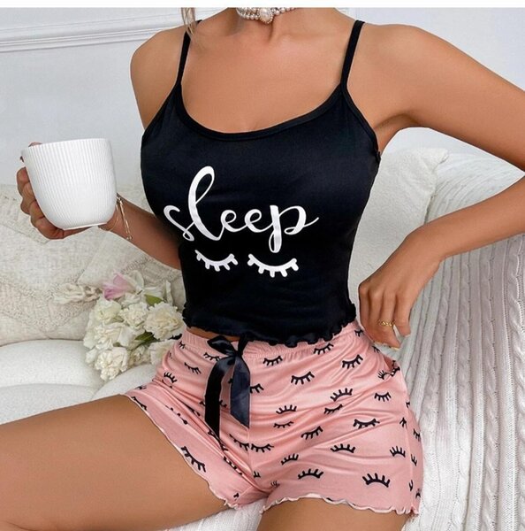 Pajama