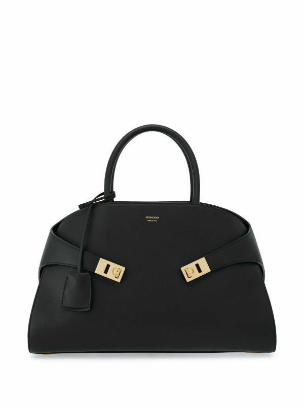 Salvadore Ferragamo premium/ бесплатная доставка