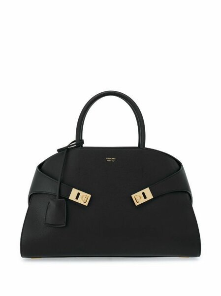 Salvadore Ferragamo premium/ бесплатная доставка