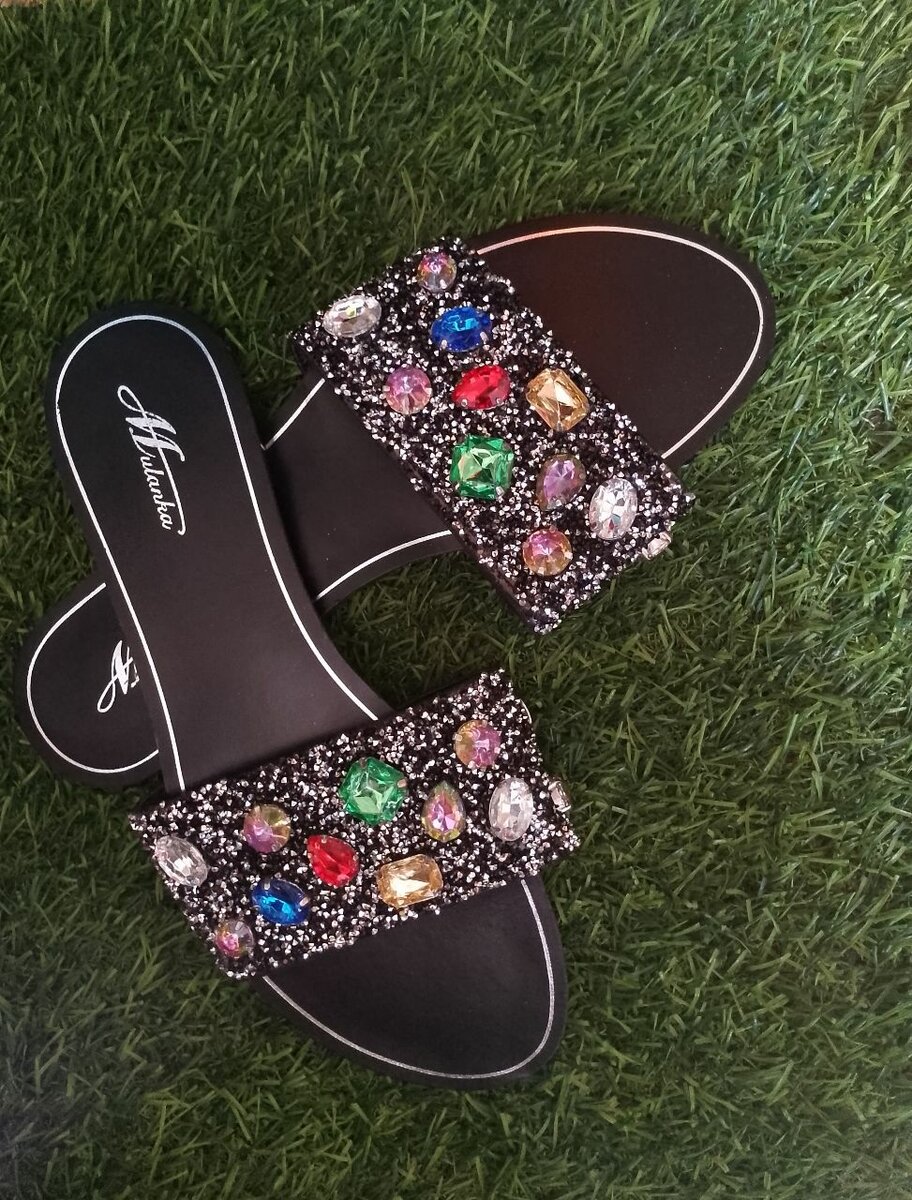 Women fashion