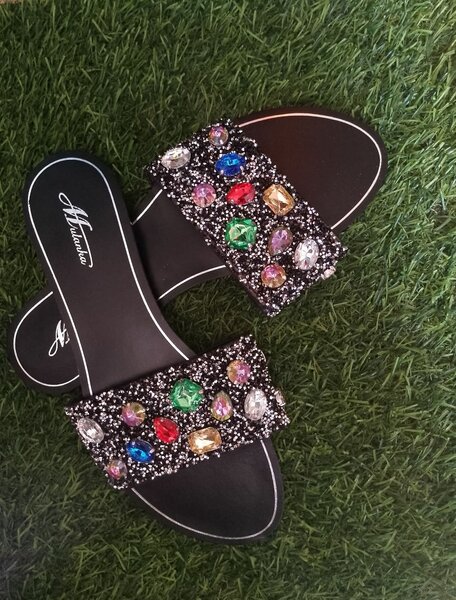 Women fashion