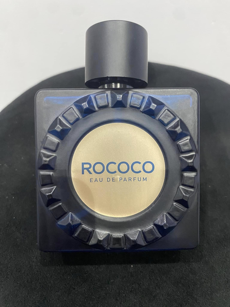 Parfume 