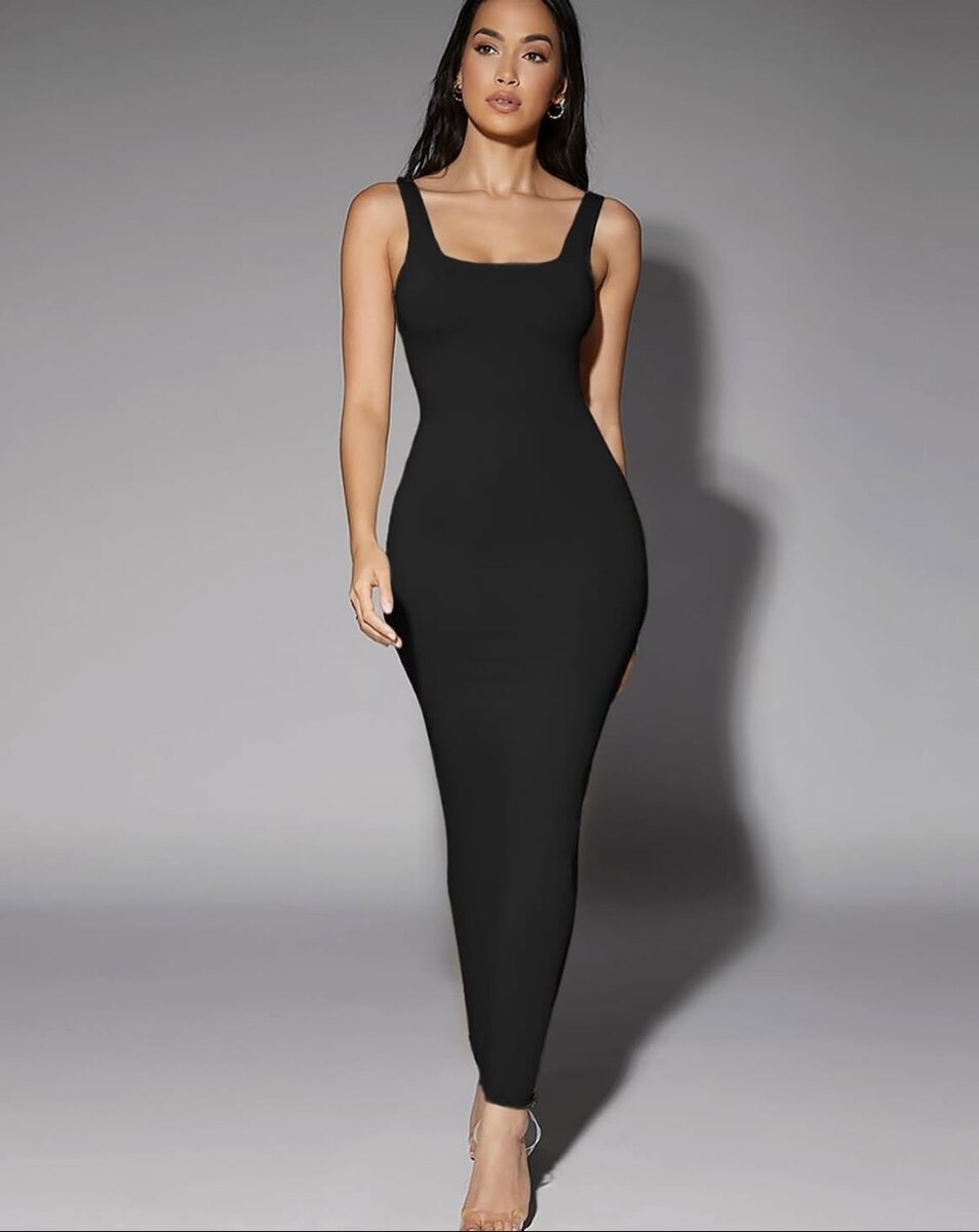 Womens clothing