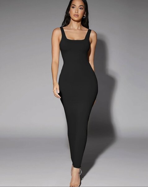 Womens clothing