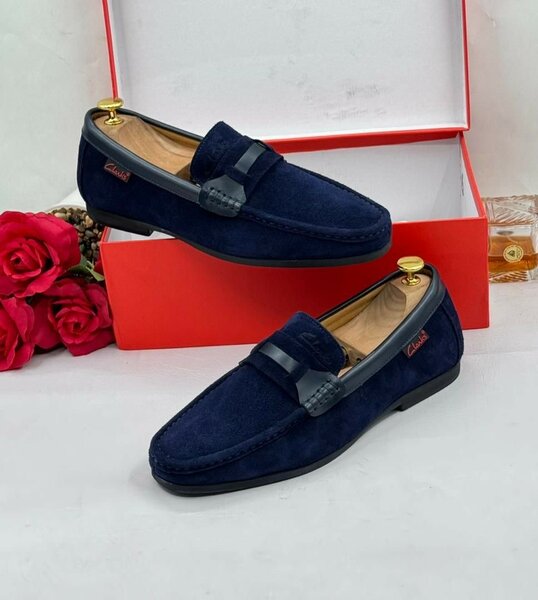 CLARKS CLASSIC WEAR
