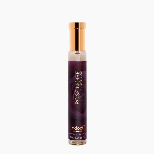 EDP 30ML ROSE NOIRE