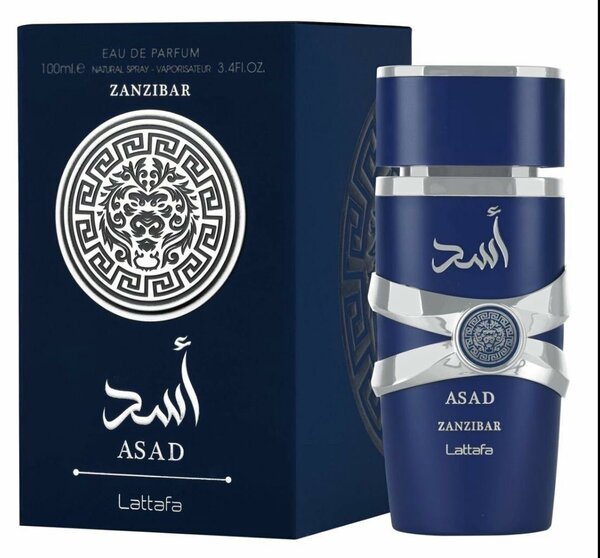 ASAD