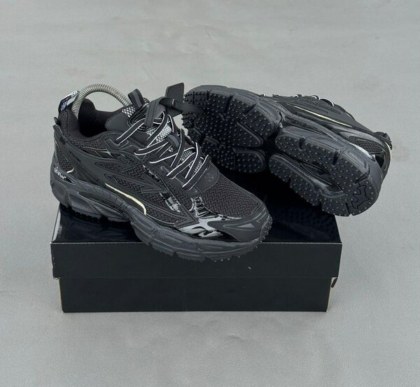 Sneakers légers unisexes