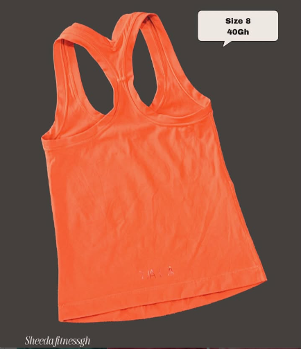 women's sports t-shirt