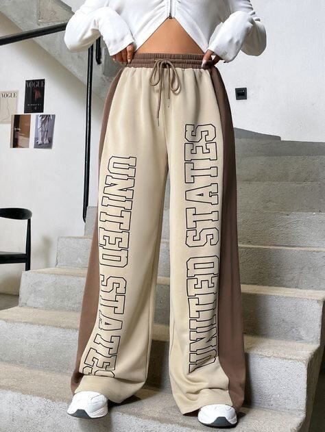 Trouser