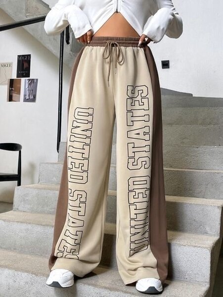 Trouser