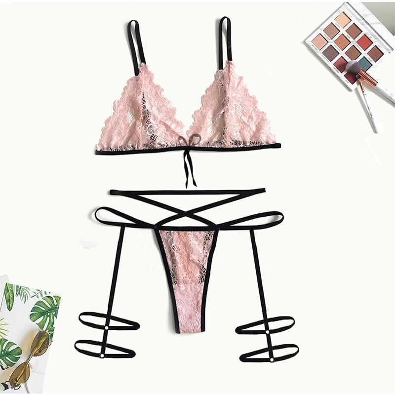 Lingerie