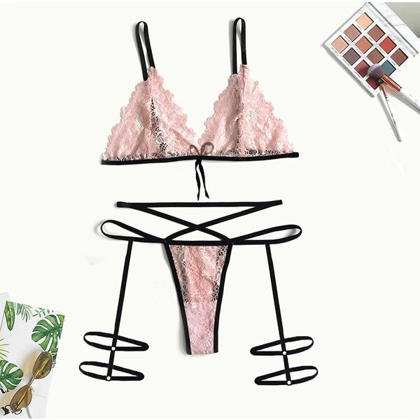 Lingerie
