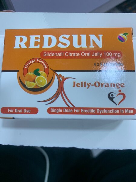 Redsun