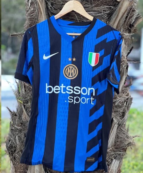 PSG VS INTER MILAN