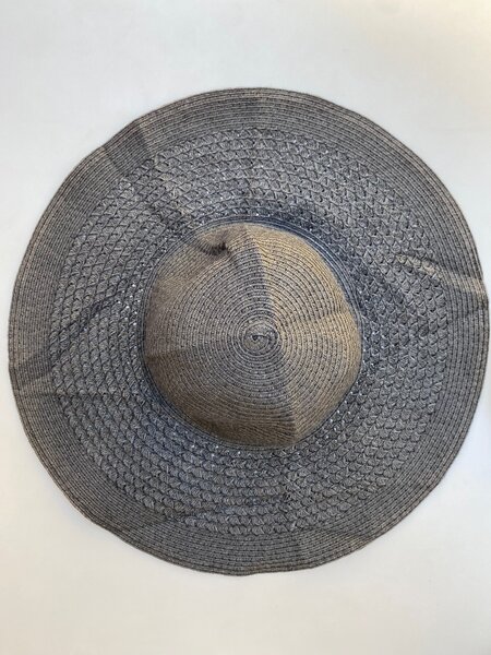 Beach / summer hat