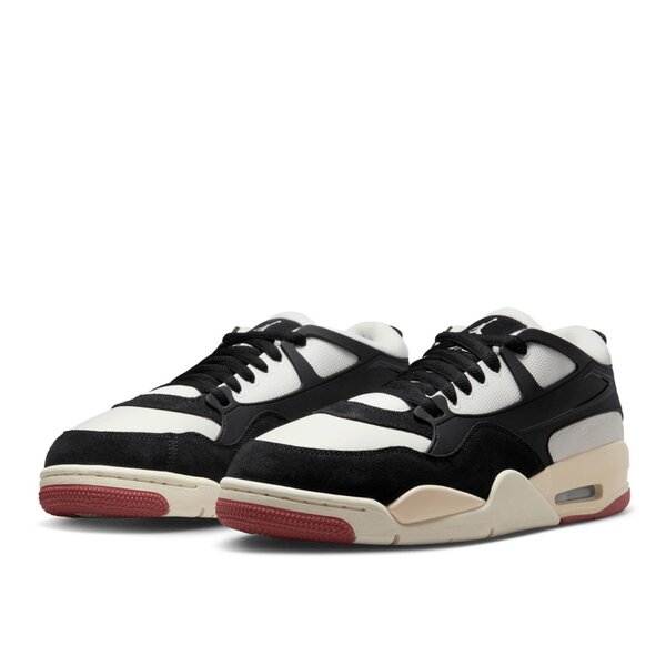 Chaussures de sport élégantes