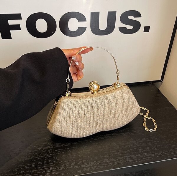 MINI PURSE