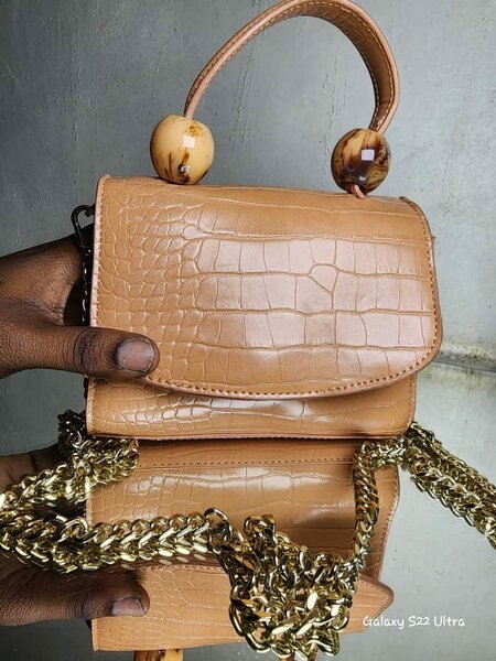 Bag