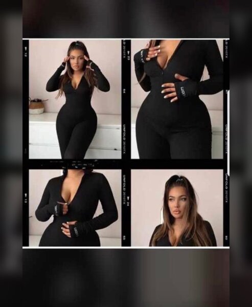 Robe