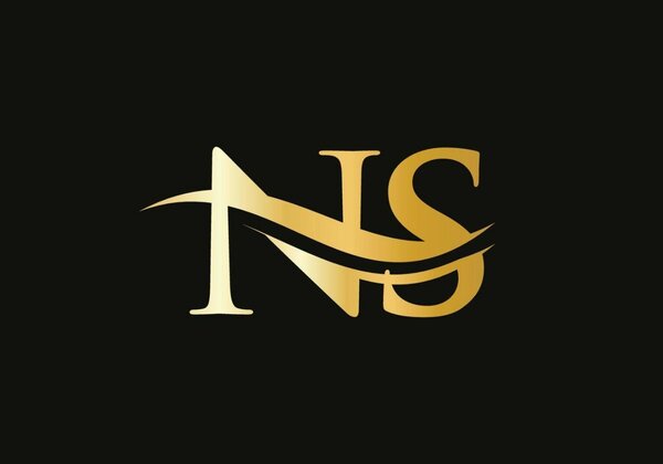 NAXELL STORE 