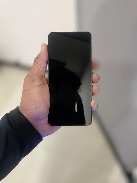 Samsung s21