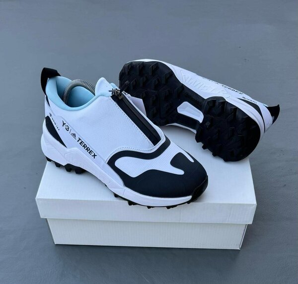 Sneakers Nike Homme