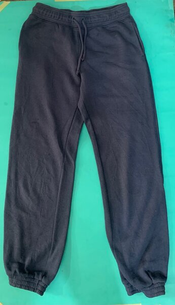 Pantalon de jogging confortable