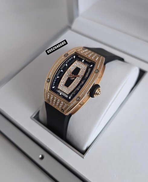 Wrist Watch ladies