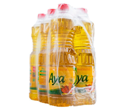 Aya 1litre oil