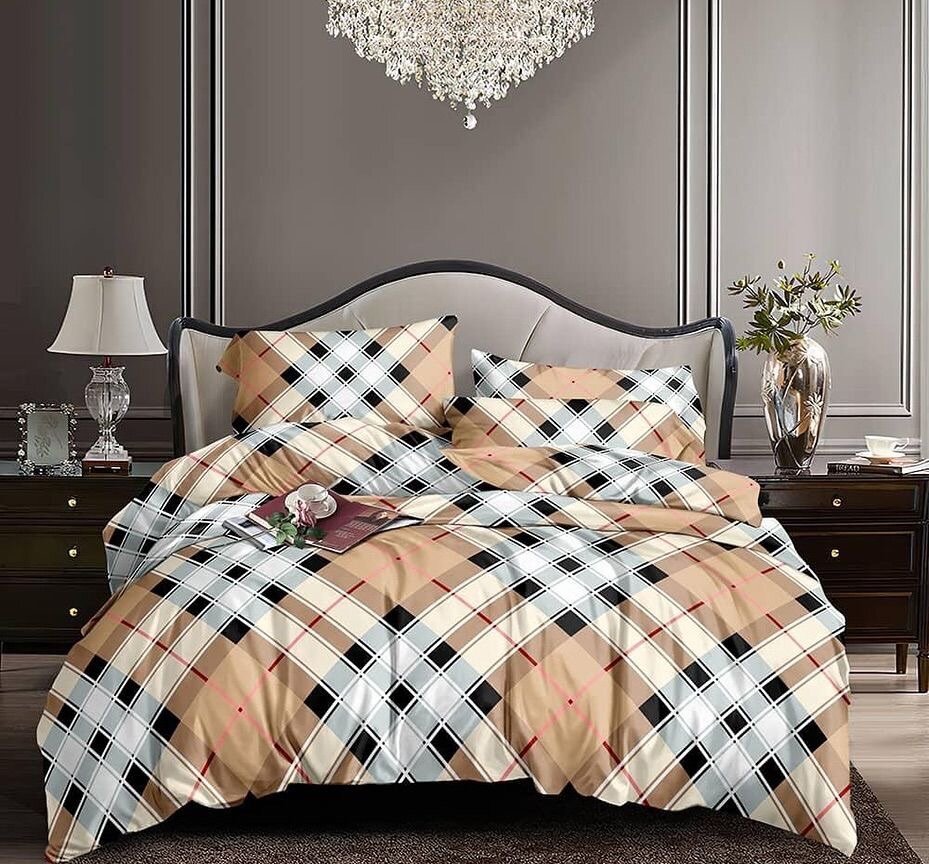 Bedsheets