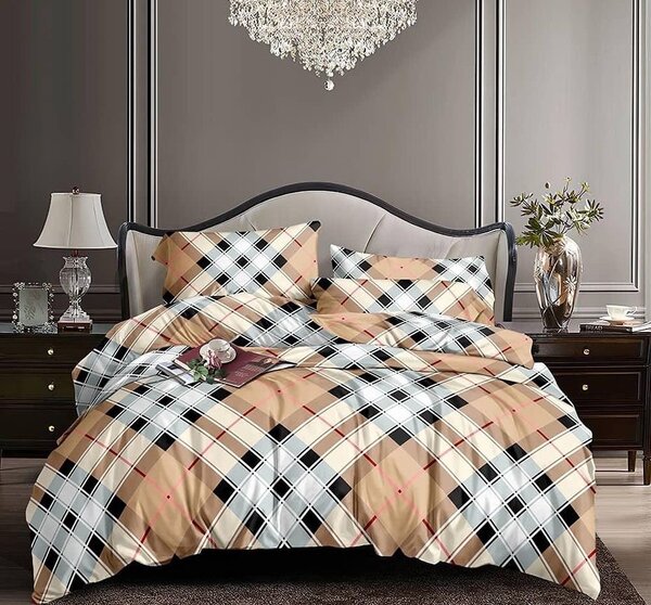 Bedsheets