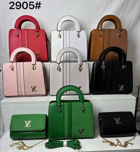 Ladies wear