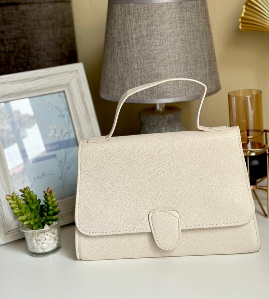 Mini Bags