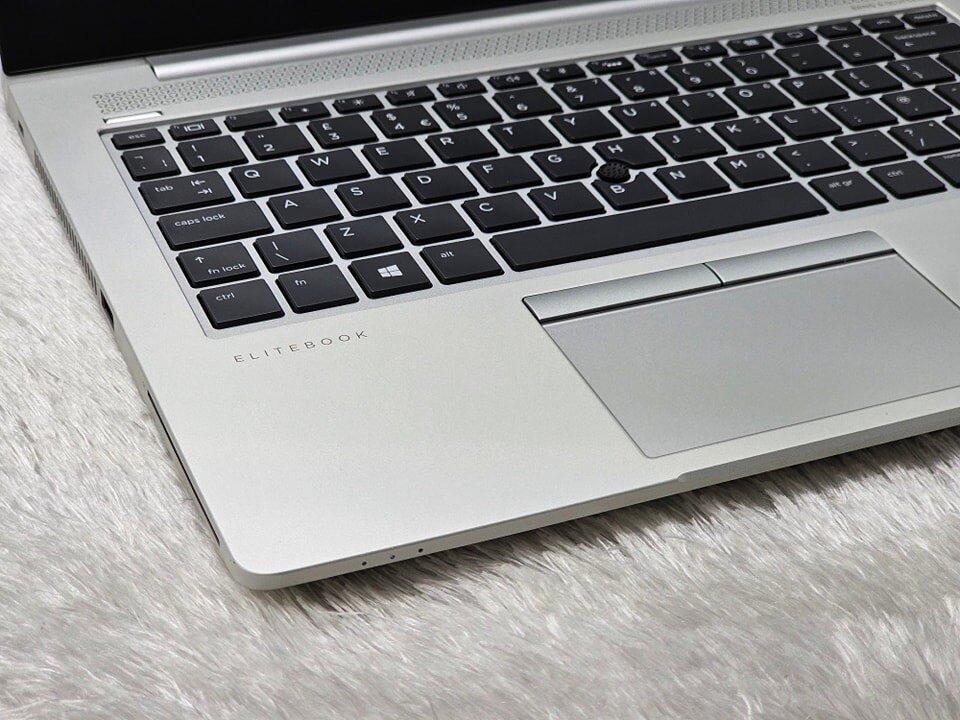 Hp Elitebook 840 G5