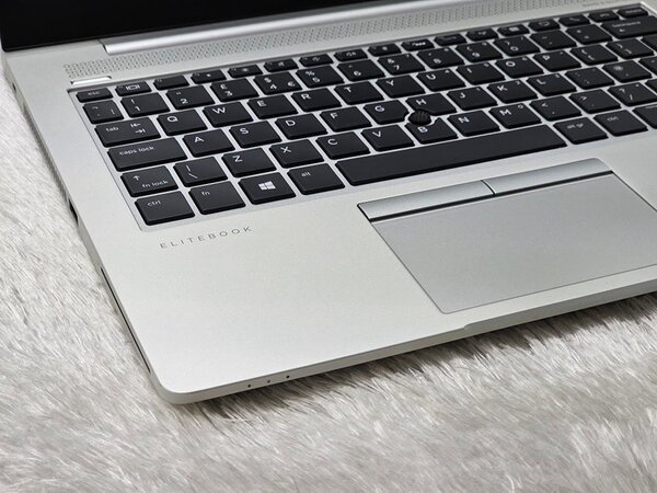 Hp Elitebook 840 G5