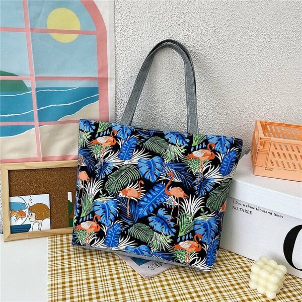 Ladies bag