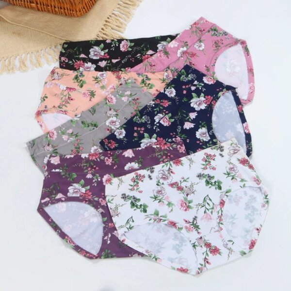 Underwear