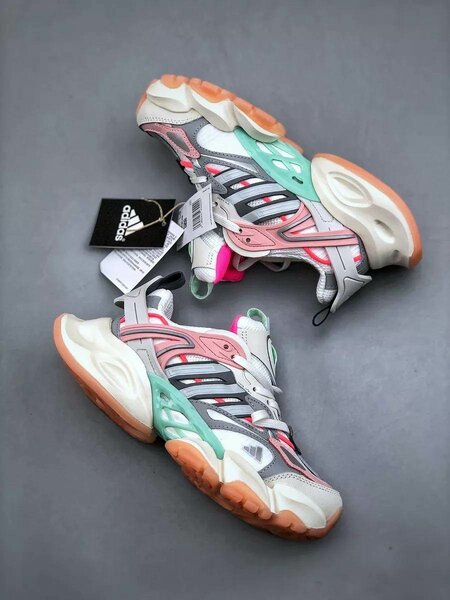 ADIDAS VENTO XLG