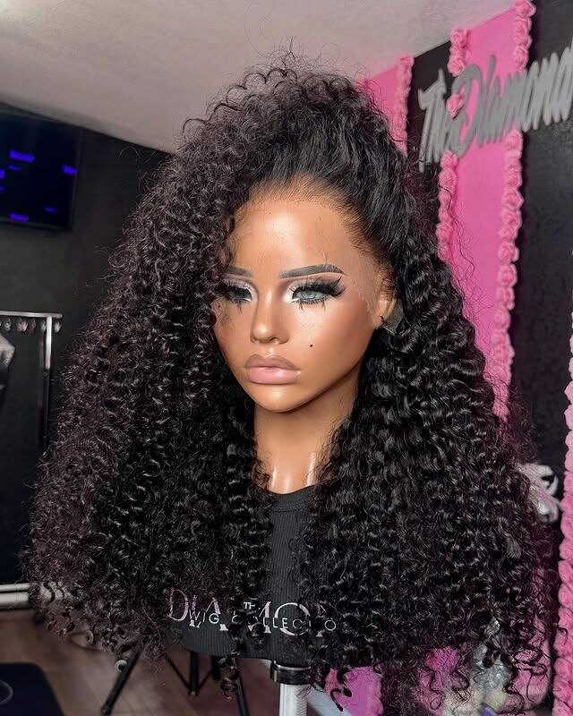 Wig