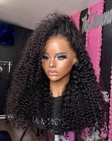 Wig