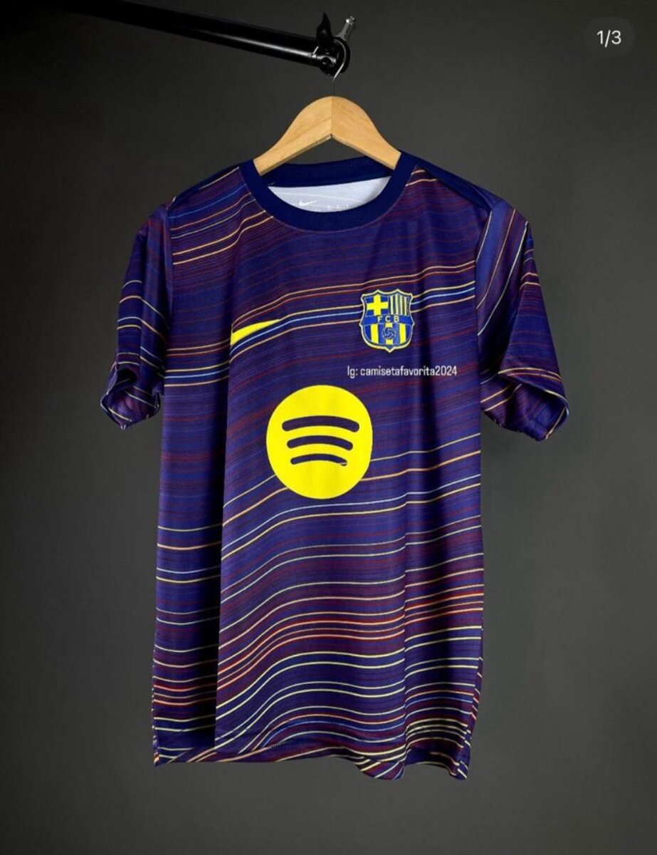 Maillot