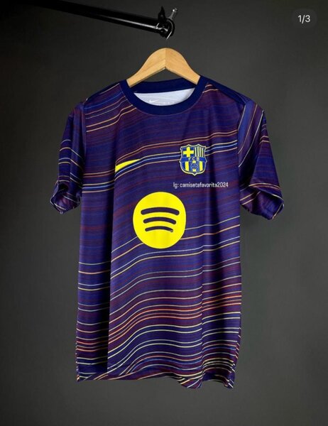 Maillot
