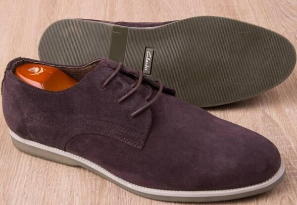 chaussures