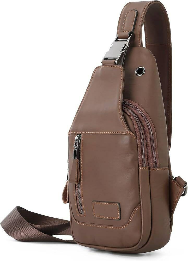 Quality side bags