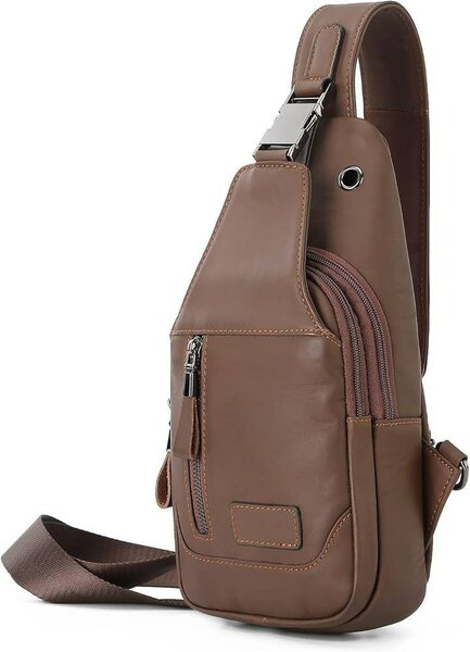 Quality side bags